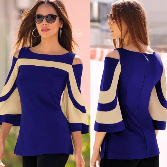 ❤️SPRING/ SUMMER 2020 trend dress women’s - Picture 3 of 4